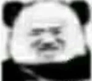 篮球运动员体能训练参考文献最新_1